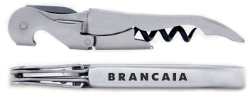 BRANCAIA CAVATAPPI