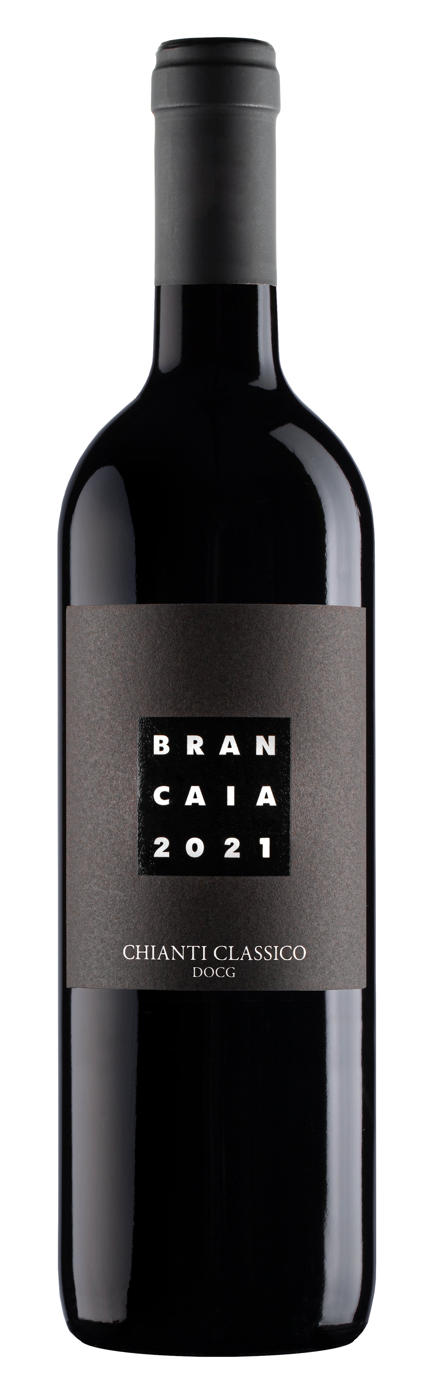 BRANCAIA CHIANTI CLASSICO