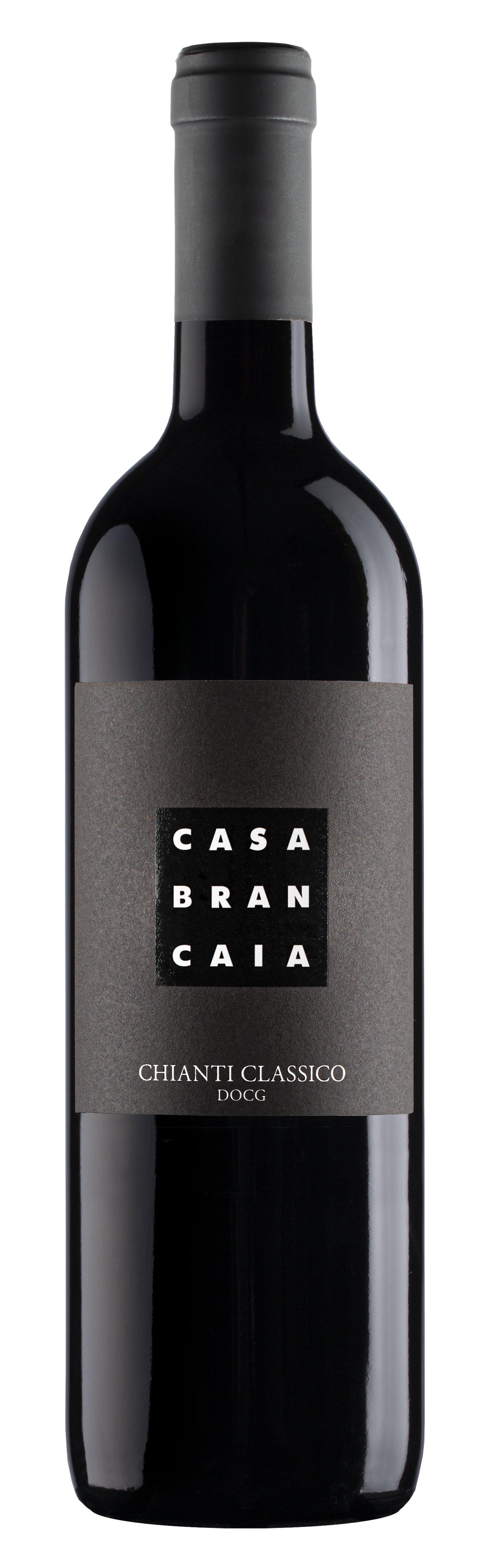 BRANCAIA CHIANTI CLASSICO