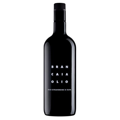 BRANCAIA OLIO EVO