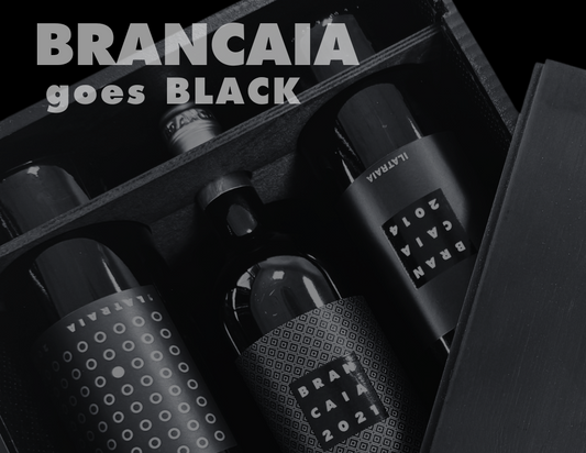 Black Box - Ilatraia