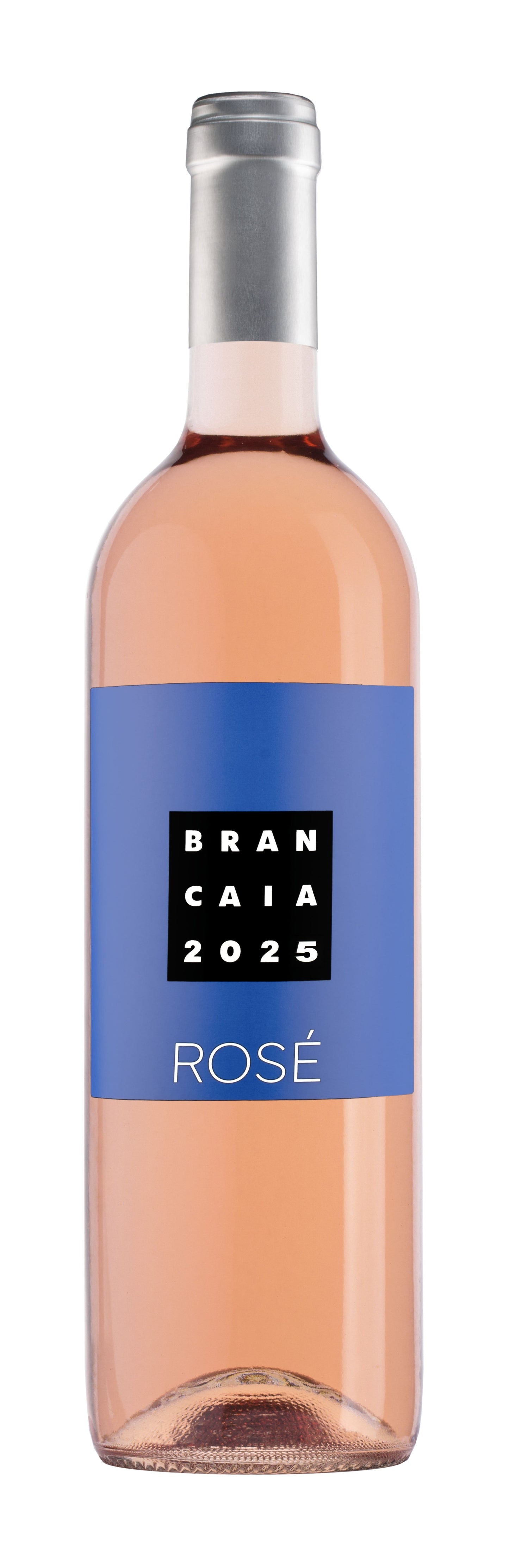 BRANCAIA ROSE'