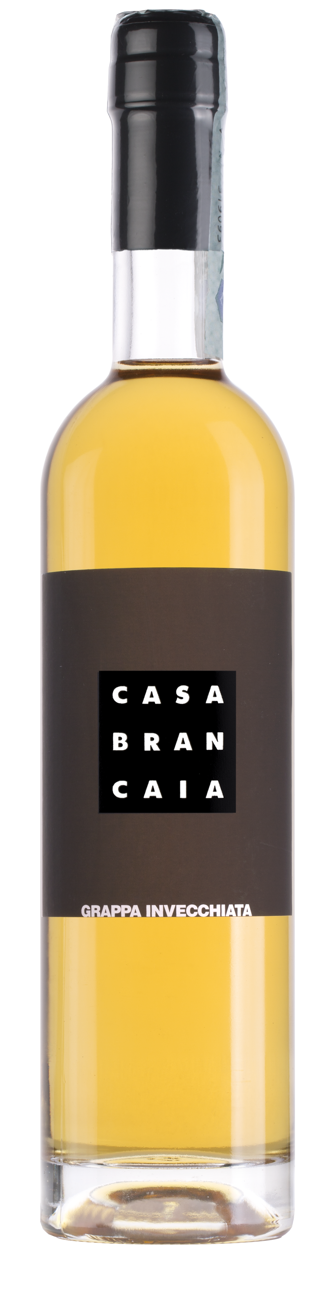 GRAPPA BRANCAIA 2021