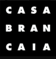 Brancaia Shop